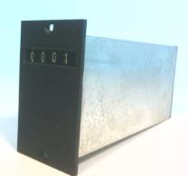 JOHNSON ELECTRIC TCEF4E-066