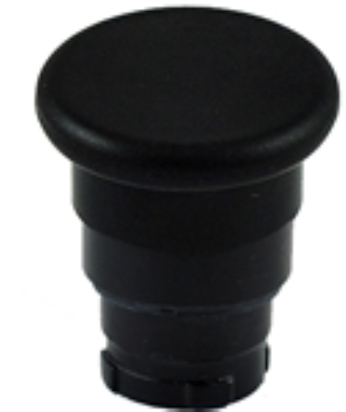 RB2-BW137 by SHAMROCK