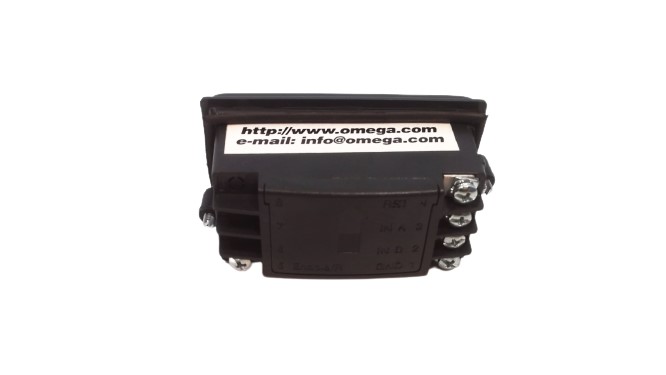 OMEGA ENGINEERING DPC10-TL