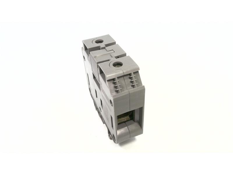 EATON CORPORATION C383RK70