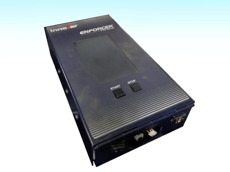 INNOVAR SYSTEMS 91089C