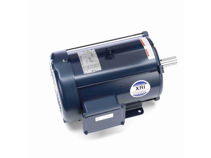 REGAL REXNORD 254TTFL16076