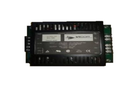 ASEA BROWN BOVERI 101554-300