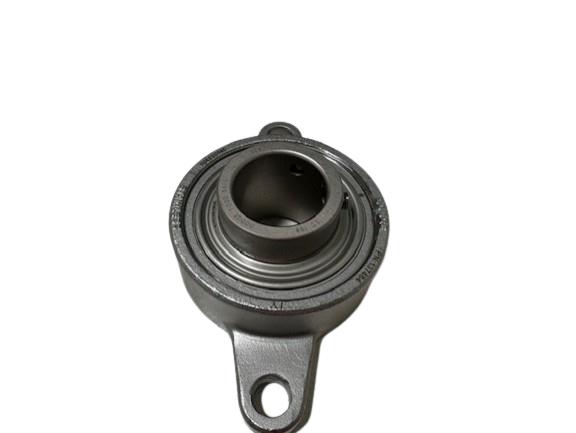 ASEA BROWN BOVERI 137484