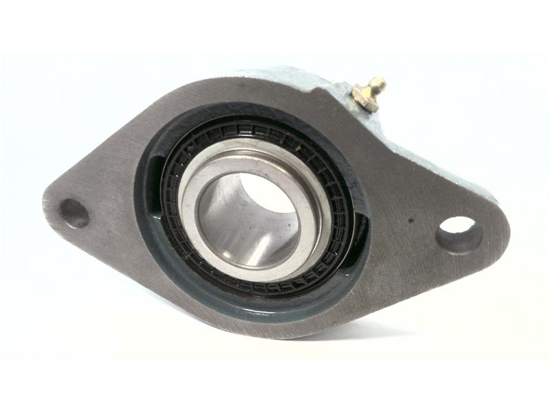 ASEA BROWN BOVERI F2B-SC-108