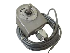 RED LION CONTROLS RPGC0061