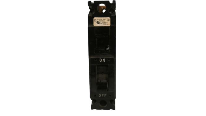 SCHNEIDER ELECTRIC FAL17015