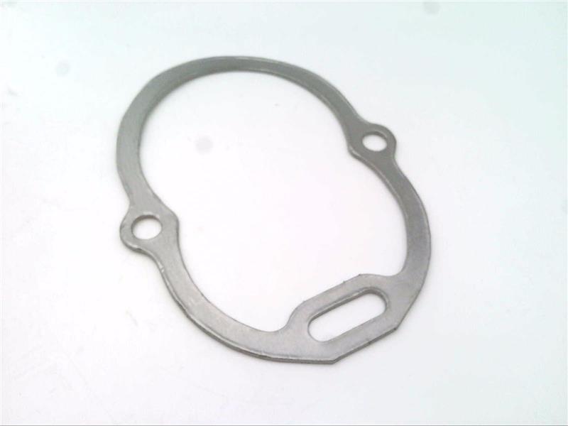 A21958-1 by ARMSTRONG