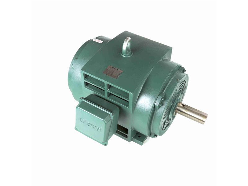 REGAL REXNORD 171518.60