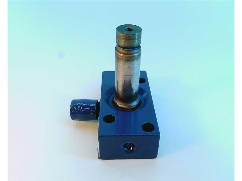 JOHNSON CONTROLS 025-15539-000