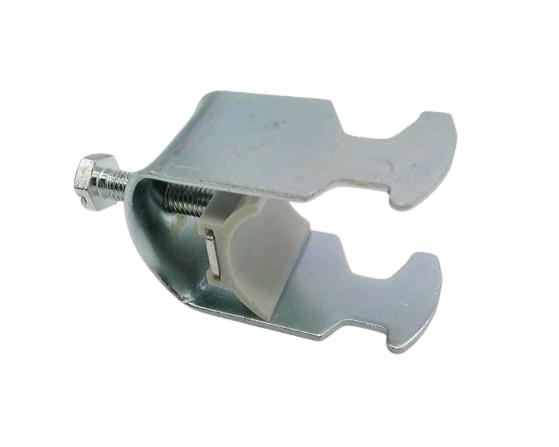 RITTAL 7097.220-EACH