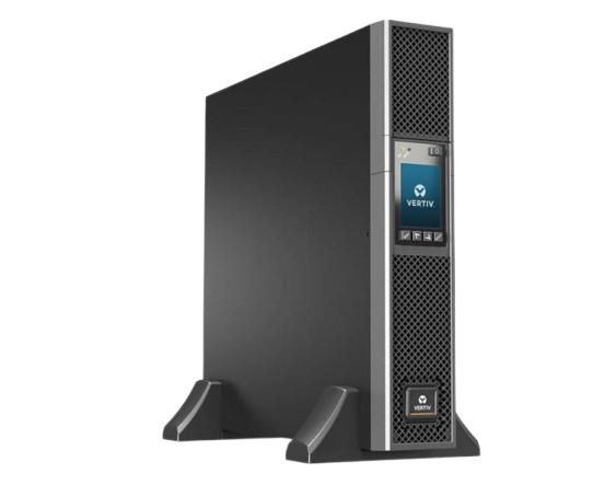 GXT5-2000LVRT2UXLTAA by VERTIV