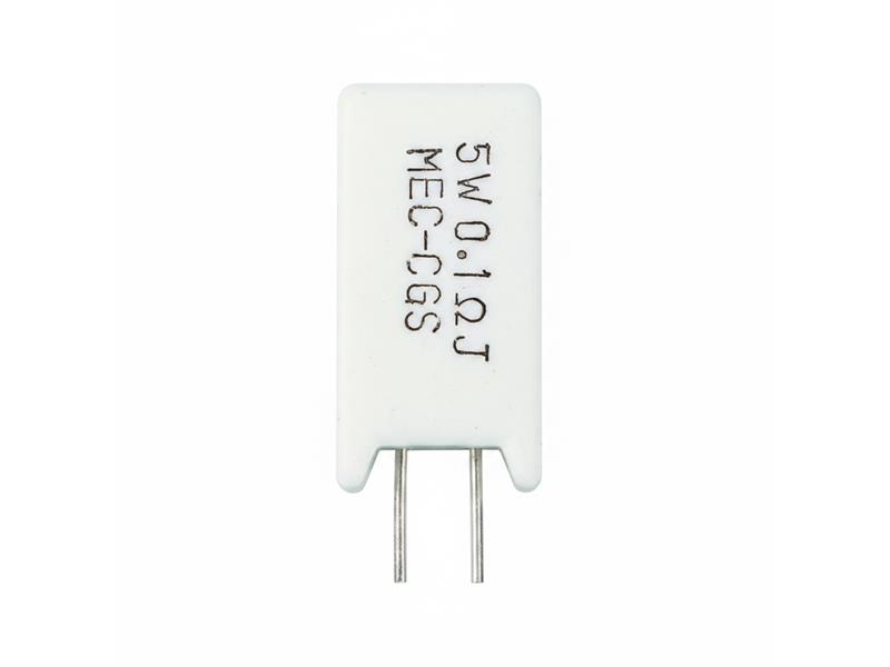 TE CONNECTIVITY 1623788-6