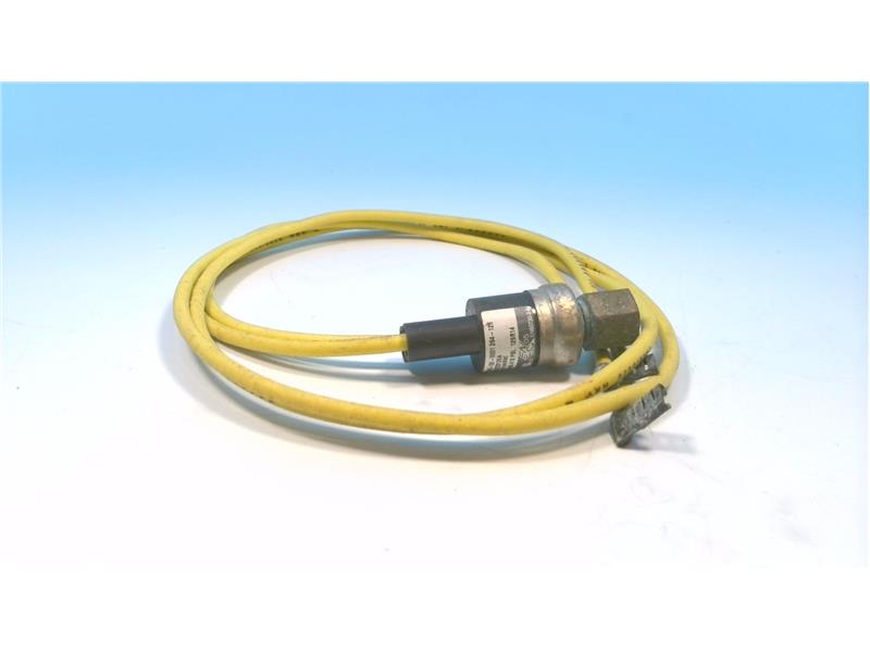 UNITED TECHNOLOGIES HK02ZB126