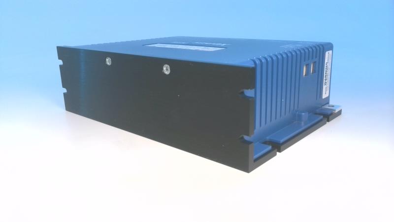 ANALOGIC XPL-230-40-R