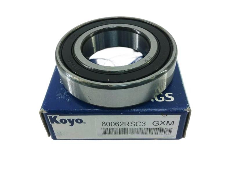 60062RSC3 by SCHAEFFLER GROUP