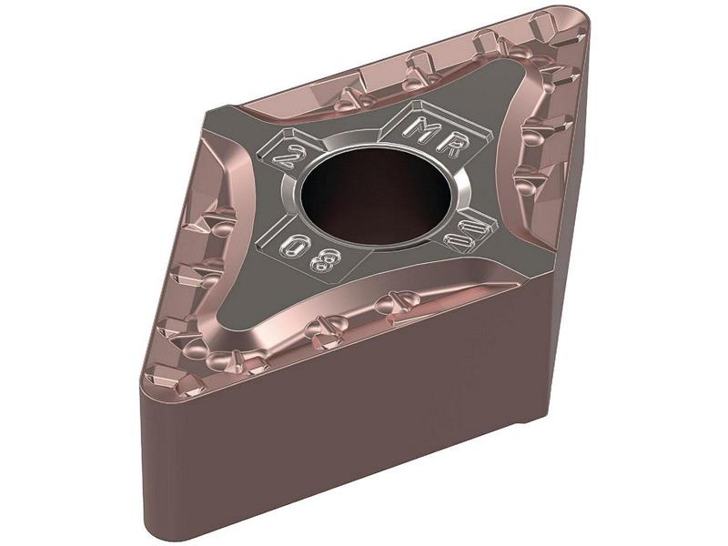 WIDIA PRODUCTS GROUP 4170565