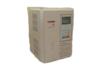 C10-4007-1 by SAFTRONICS