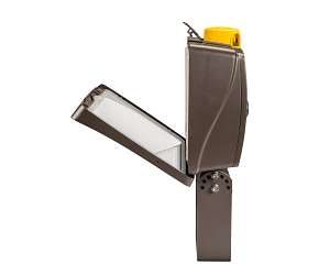 KEYSTONE TECHNOLOGIES KT-FLED140PSHV-R4-OSF-UNV-8CSB-VDIM