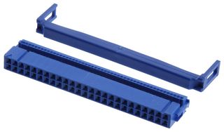 AMPHENOL 66900-050LF