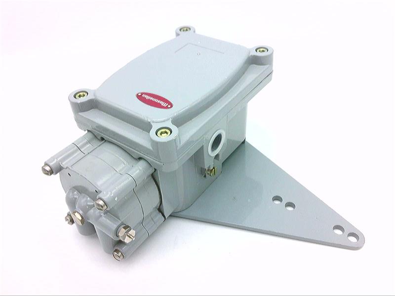 GENERAL ELECTRIC 8008057