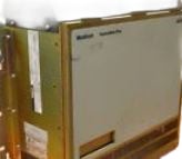 557VIC10300 by SCHNEIDER ELECTRIC