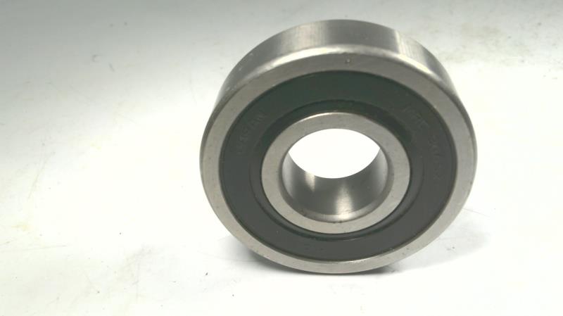 SKF 304SZ