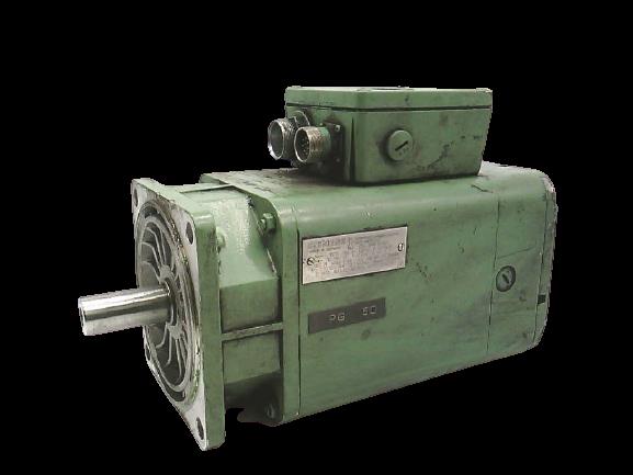 SIEMENS 1FT5072-0AF71-2-Z
