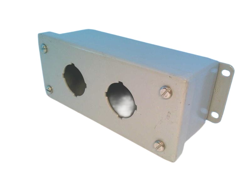 NVENT E-2PBSL