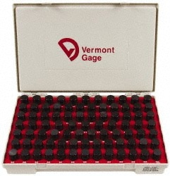 VERMONT GAGE 901200900