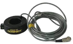 COGNEX CLM-4260-00