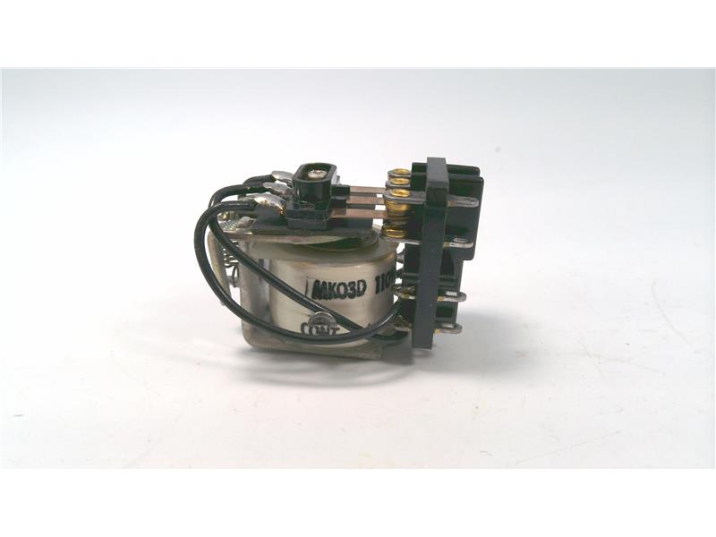 LINE ELECTRIC MK03D-110V AC