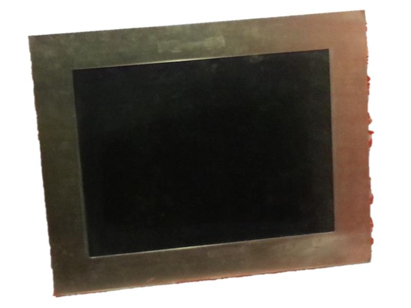 HOPE INDUSTRIAL SYSTEMS INC HIS-ML21