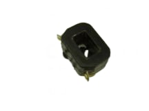 B-668 by SCHNEIDER ELECTRIC