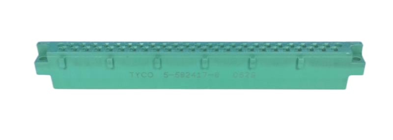 TE CONNECTIVITY 5-582417-8