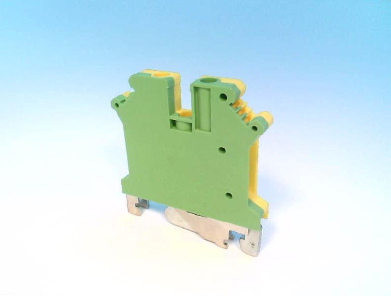 PHOENIX CONTACT USLKG 5