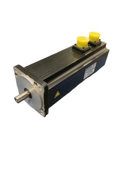 NIDEC CORP MGM-340-CONS-0000