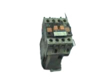 SCHNEIDER ELECTRIC CA3-DC22