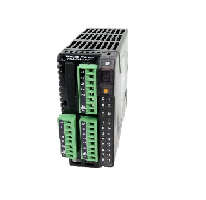 WATLOW RMLA-55AB-AAHP