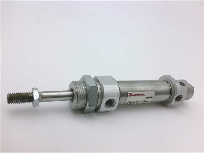 RM/8020/M/20 by NORGREN