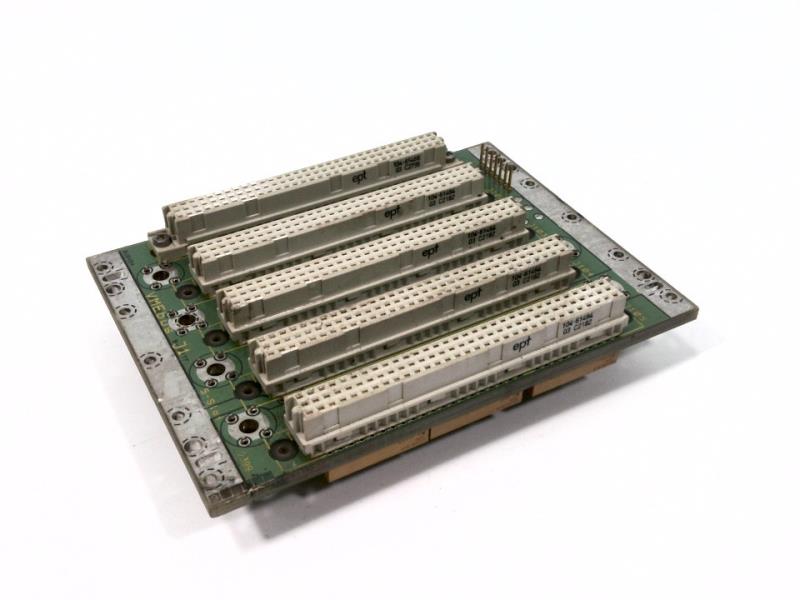 HERION FLUIDTRONIK B127405C7D