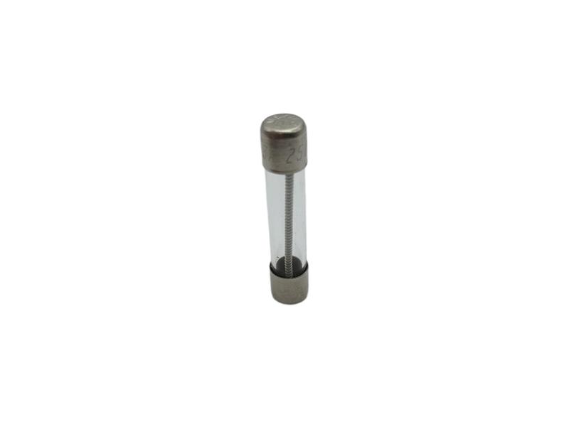 LITTELFUSE 3AG-3A-313