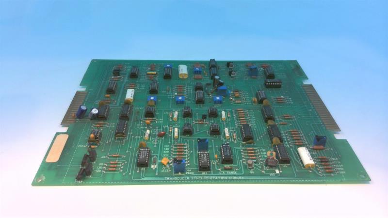 D40074086-H by CONVERTEAM