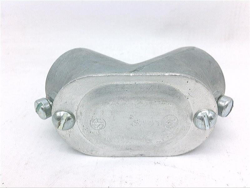 ABB THOMAS & BETTS CI5306