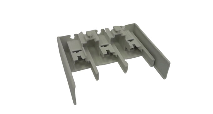 SIEMENS 3RT1946-4EA2