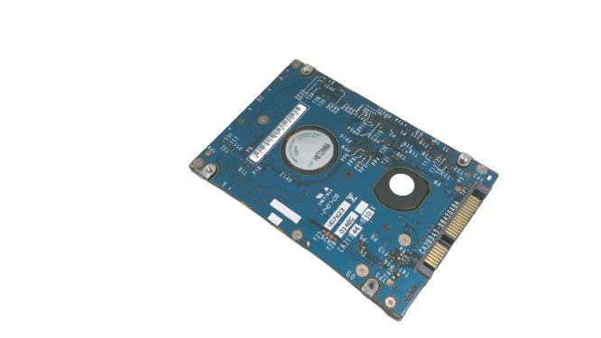 GENERAL ELECTRIC CA06820-B31200DL