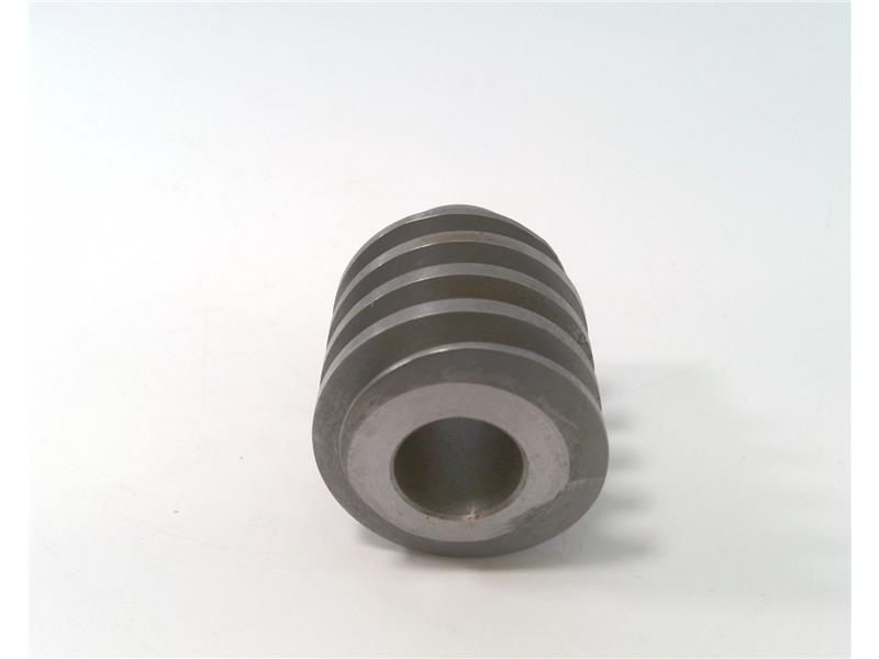 ALTRA INDUSTRIAL MOTION 12884