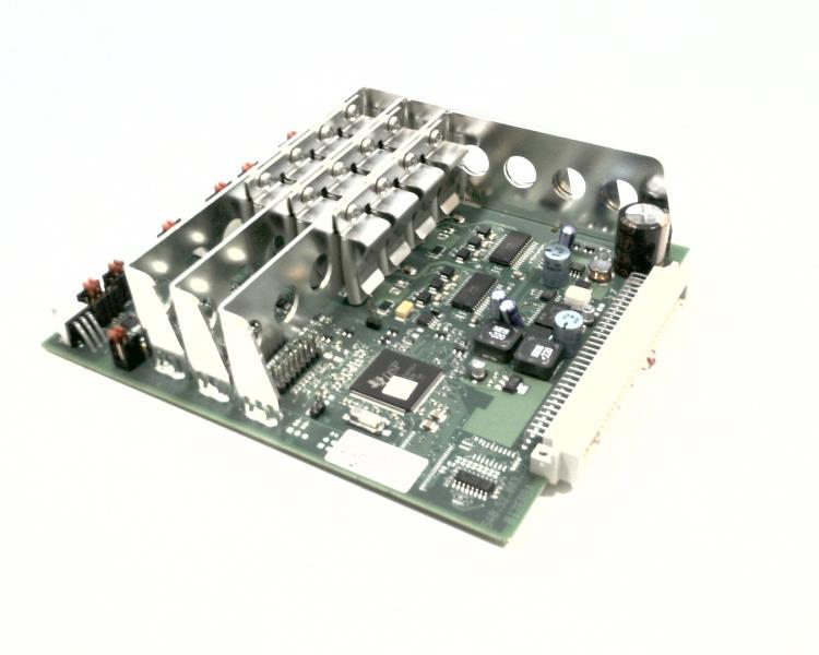 65488513005 by BIZERBA