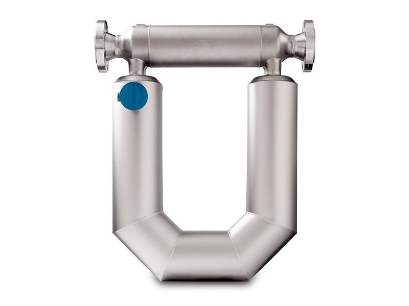 CMF300M355MU by EMERSON