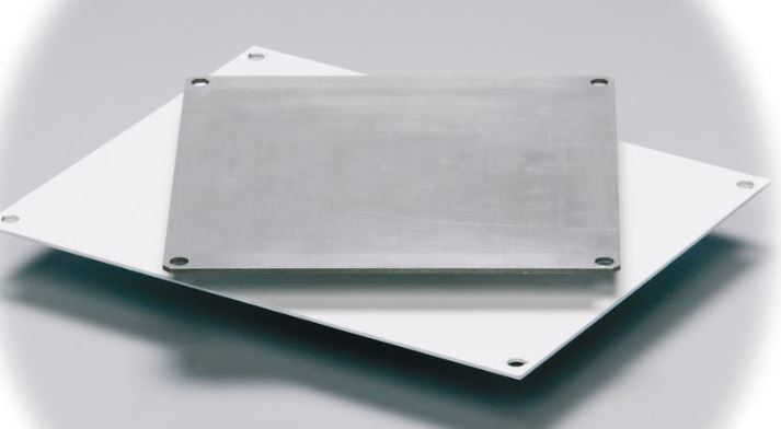 FIBOX TM 0808
